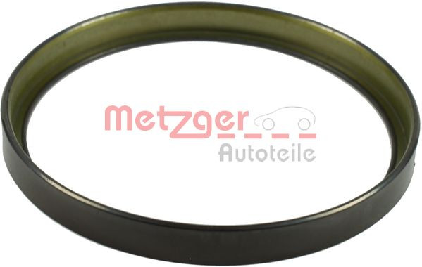 METZGER Sensorring, ABS